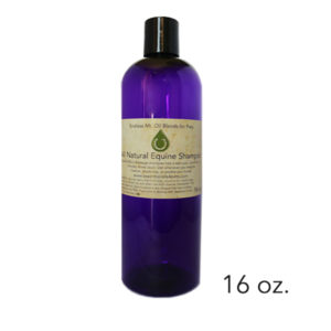 All_Natural_Equine_Shampoo