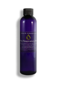 Respiratory-Blend-EndlessMtOilBLendsforPets