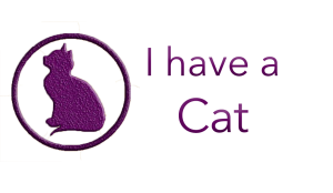 I am shopping for a cat