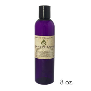 Natural_Pet_Shampoo