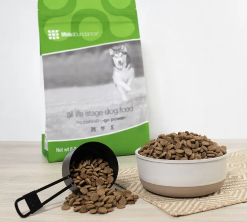natural balance dog food duck and potato Natural Balance Delectable Delights Duckenitas Grain Free Duck and Chi